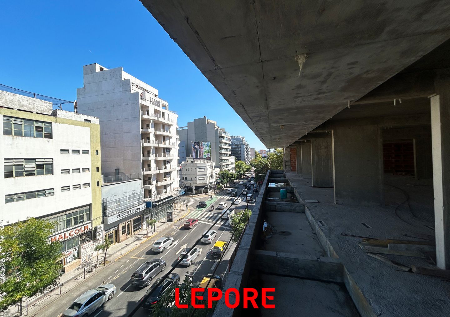 Foto 9