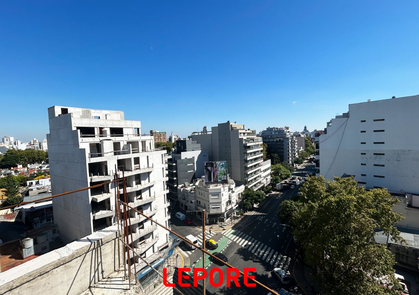 Foto 15
