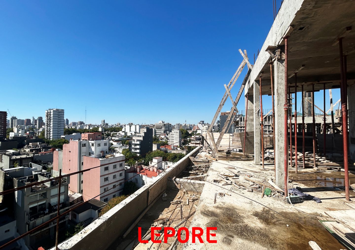 Foto 14
