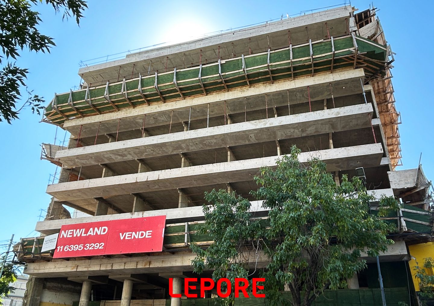 Departamento en venta · Palermo, CABA