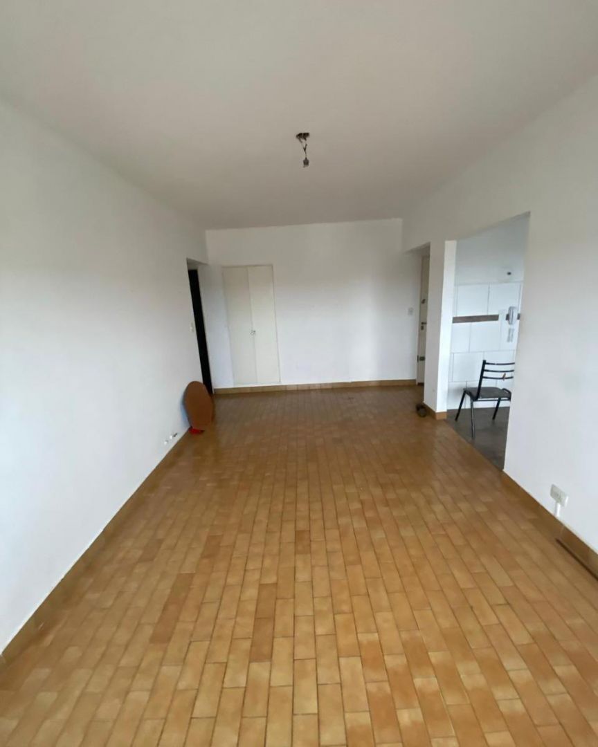Departamento en venta · Ramos Mejia, La Matanza, GBA Oeste, Provincia de Buenos Aires