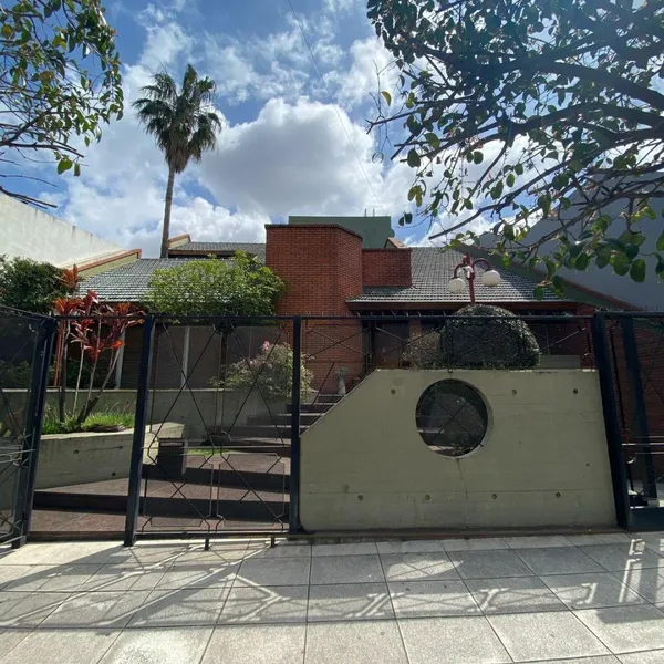 Casa en venta · Ciudad Madero, La Matanza, GBA Oeste, Provincia de Buenos Aires