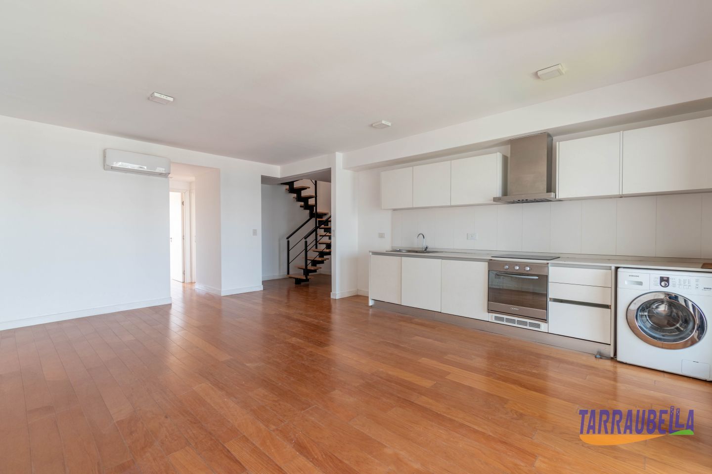 Departamento en venta · Haedo, Morón, GBA Oeste, Provincia de Buenos Aires