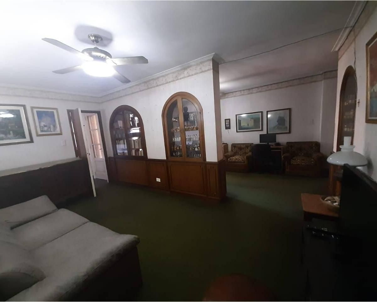 Casa en venta · Ramos Mejia, La Matanza, GBA Oeste, Provincia de Buenos Aires