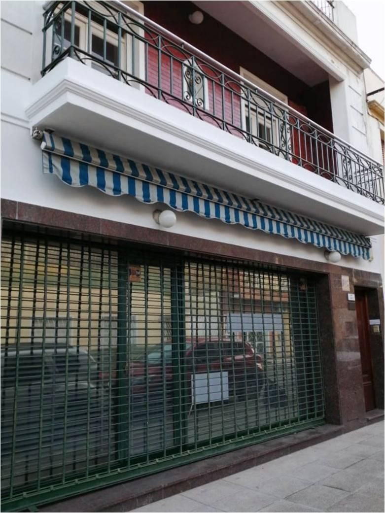 Casa en venta · Ramos Mejia, La Matanza, GBA Oeste, Provincia de Buenos Aires
