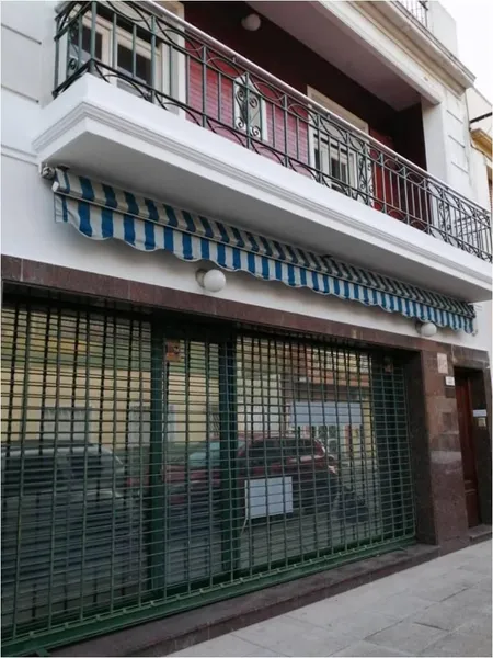 Casa en venta · Ramos Mejia, La Matanza, GBA Oeste, Provincia de Buenos Aires