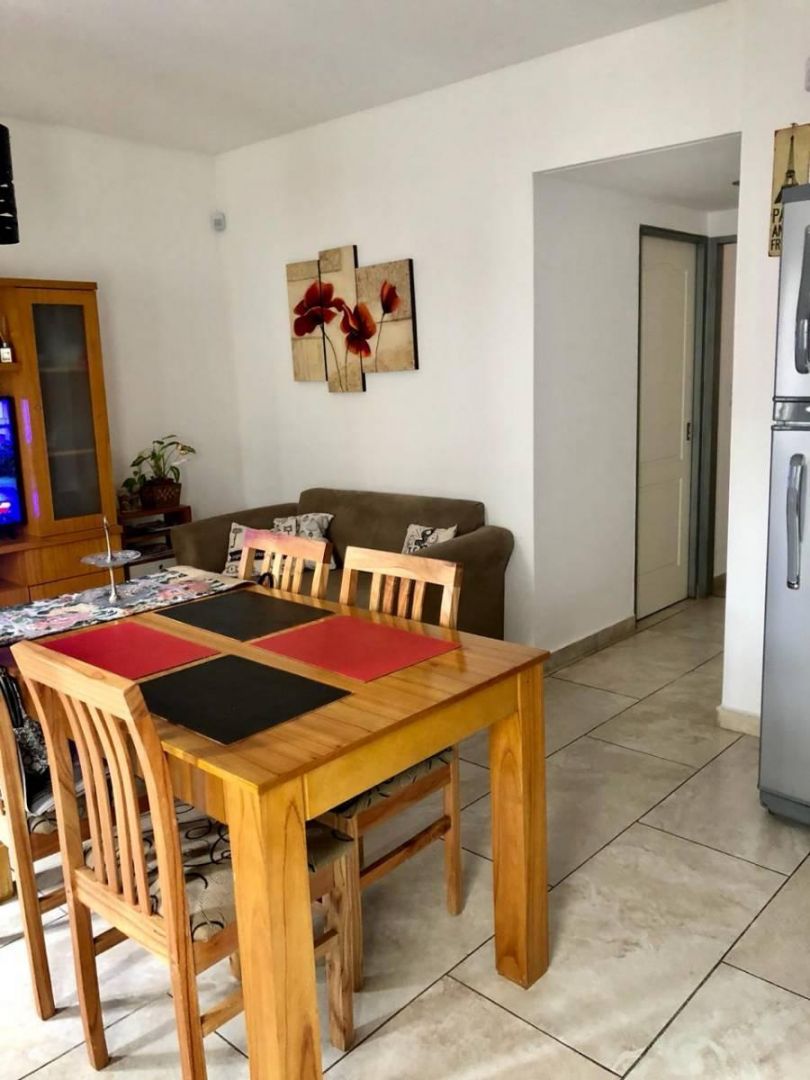 Departamento en venta · Ramos Mejia, La Matanza, GBA Oeste, Provincia de Buenos Aires