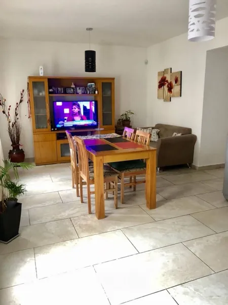 Departamento en venta · Caballito, CABA