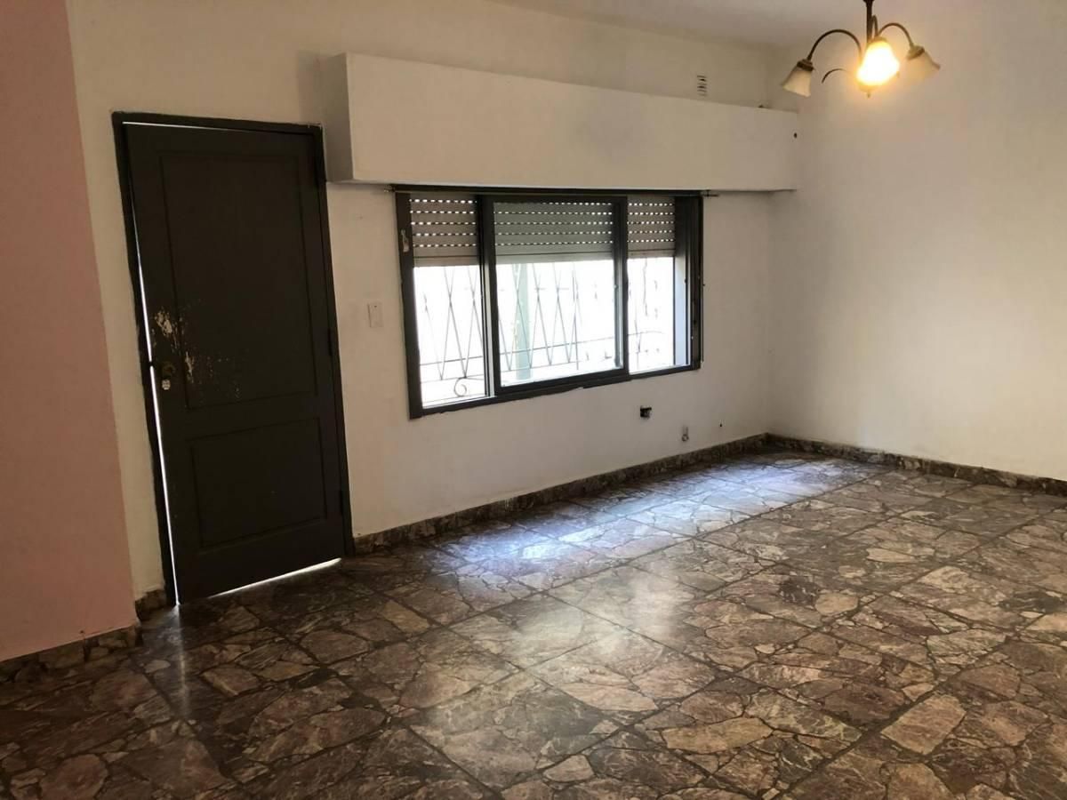 PH en venta · Villa Sarmiento, Morón, GBA Oeste, Provincia de Buenos Aires