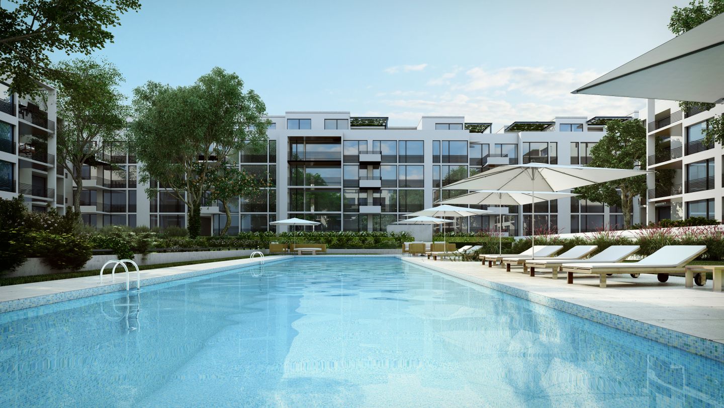 Departamento en venta · Haedo, Morón, GBA Oeste, Provincia de Buenos Aires