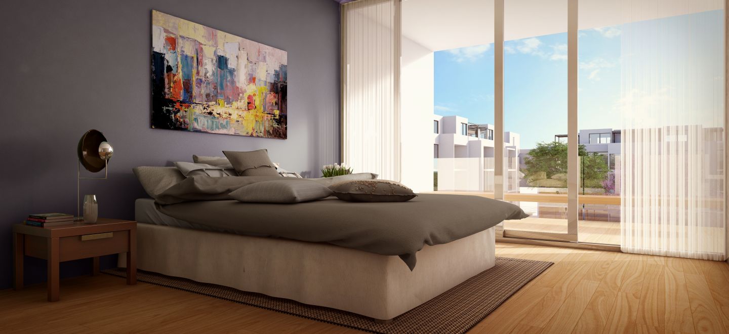 Departamento en venta · Haedo, Morón, GBA Oeste, Provincia de Buenos Aires