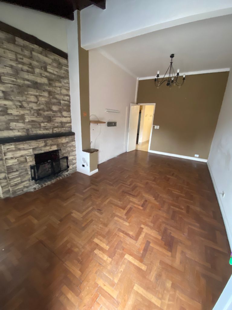 Casa en venta · Villa Sarmiento, Morón, GBA Oeste, Provincia de Buenos Aires