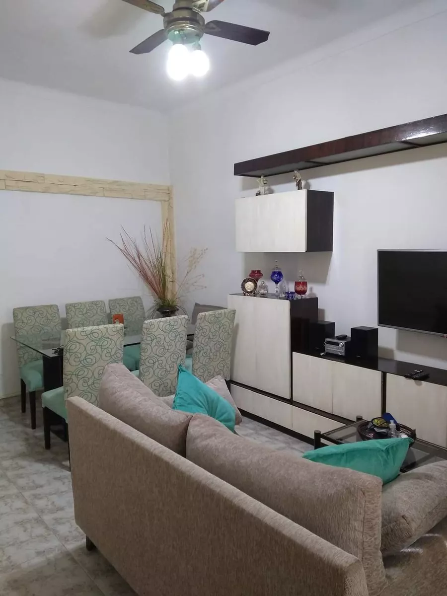 PH en venta · Haedo, Morón, GBA Oeste, Provincia de Buenos Aires