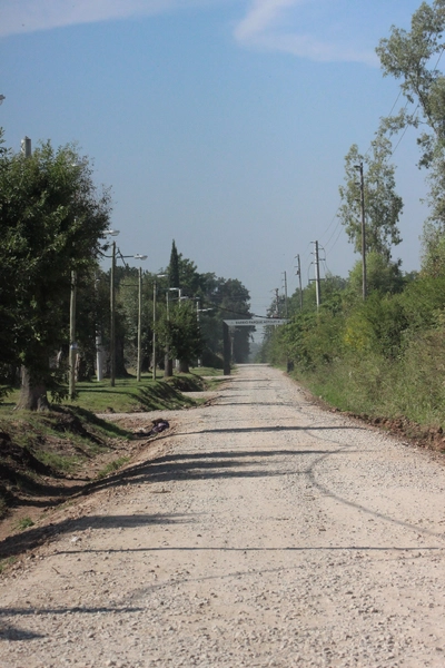 Terreno en venta · Villa Astolfi, Pilar, GBA Norte, Provincia de Buenos Aires