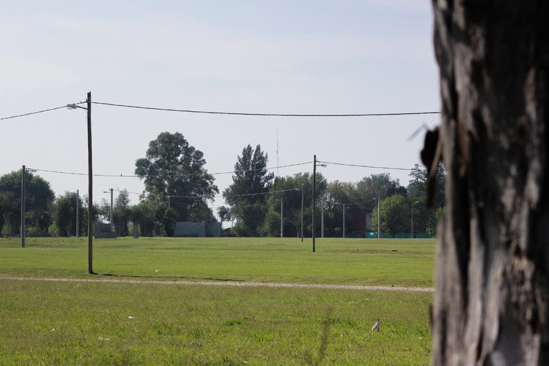 Terreno en venta · Villa Astolfi, Pilar, GBA Norte, Provincia de Buenos Aires