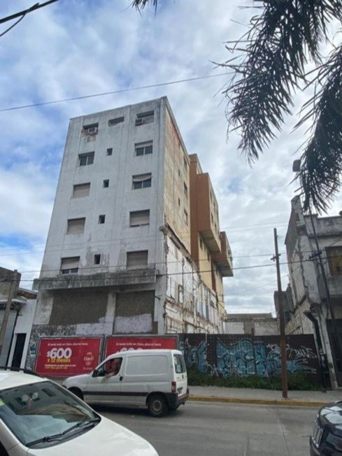 Foto 8
