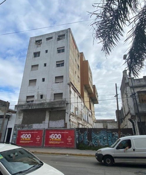 Foto 11