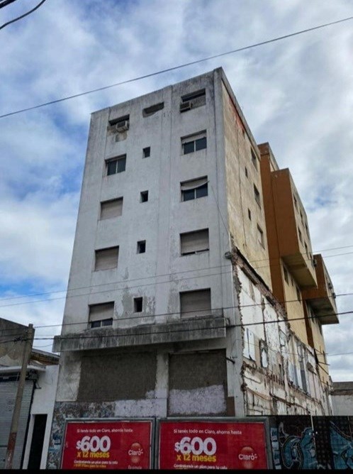 Edificio en venta · Valentin Alsina, Lanús, GBA Sur, Provincia de Buenos Aires