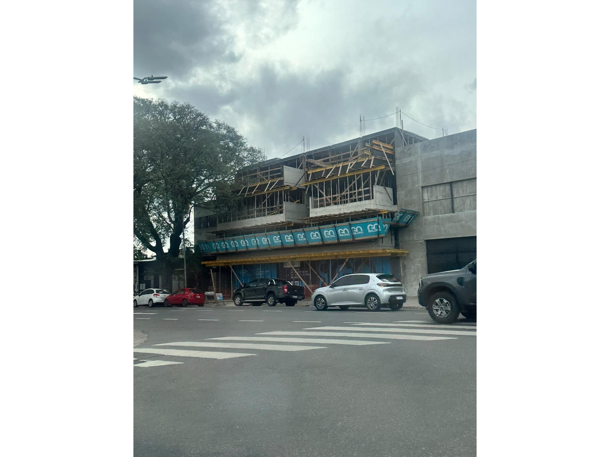 Foto 10