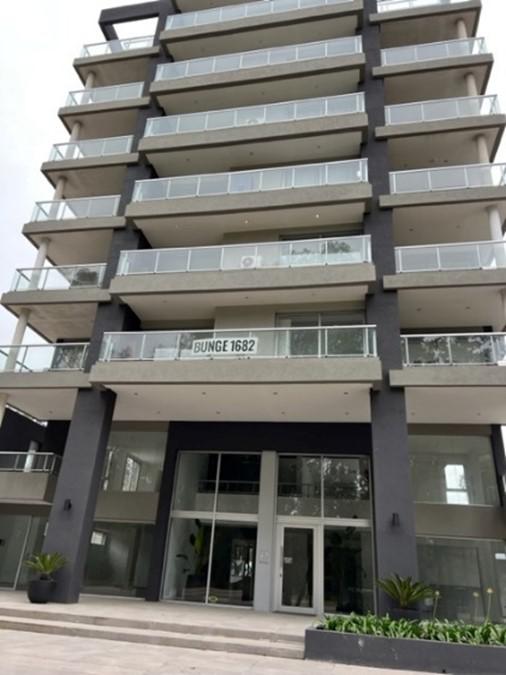 Departamento en venta · Pinamar, Costa Atlántica, Provincia de Buenos Aires