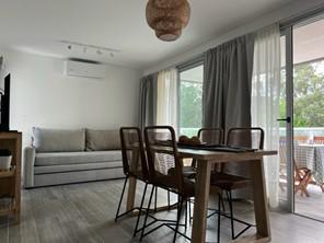 Departamento en venta · Pinamar, Costa Atlántica, Provincia de Buenos Aires