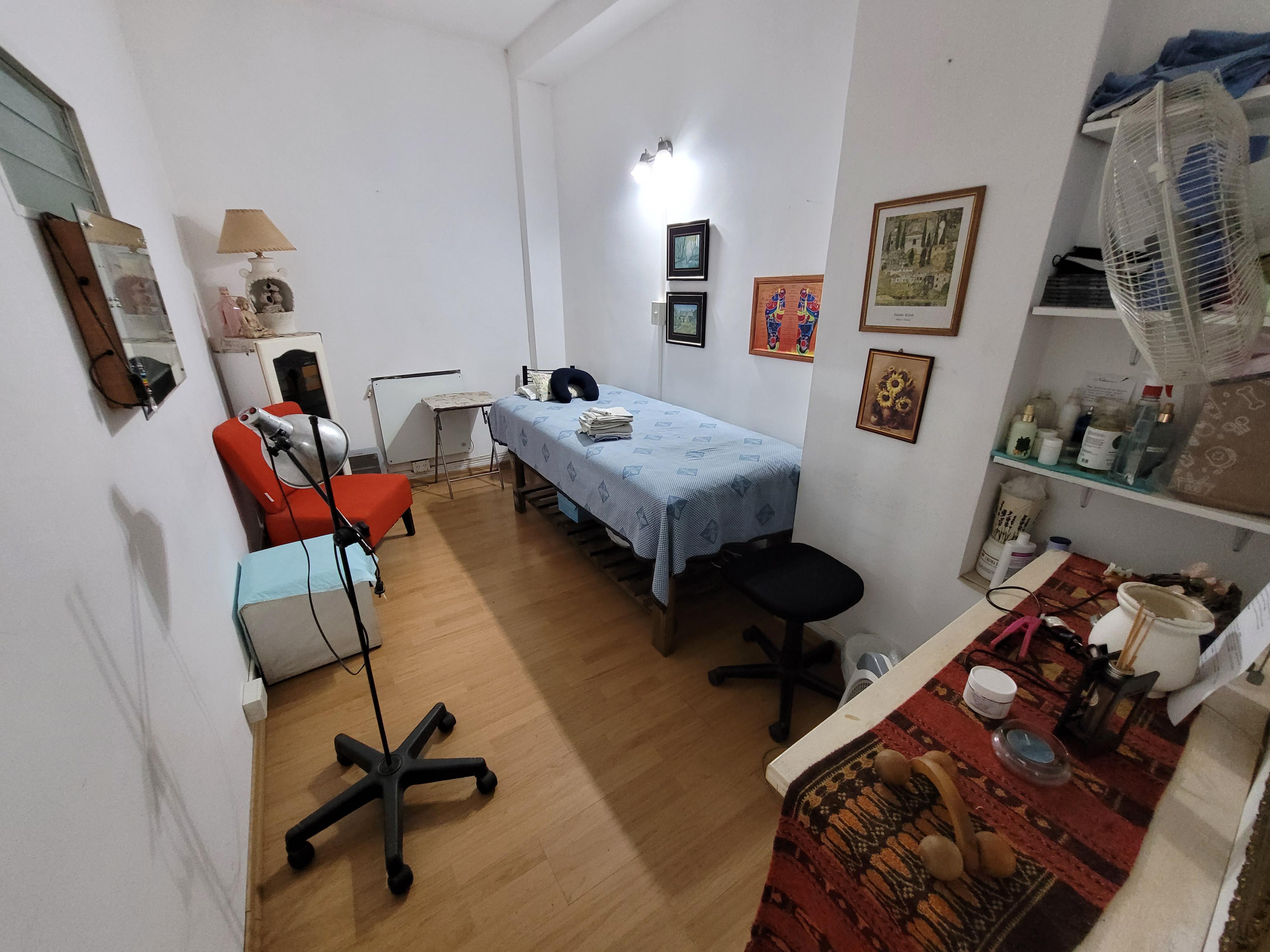 Foto 15