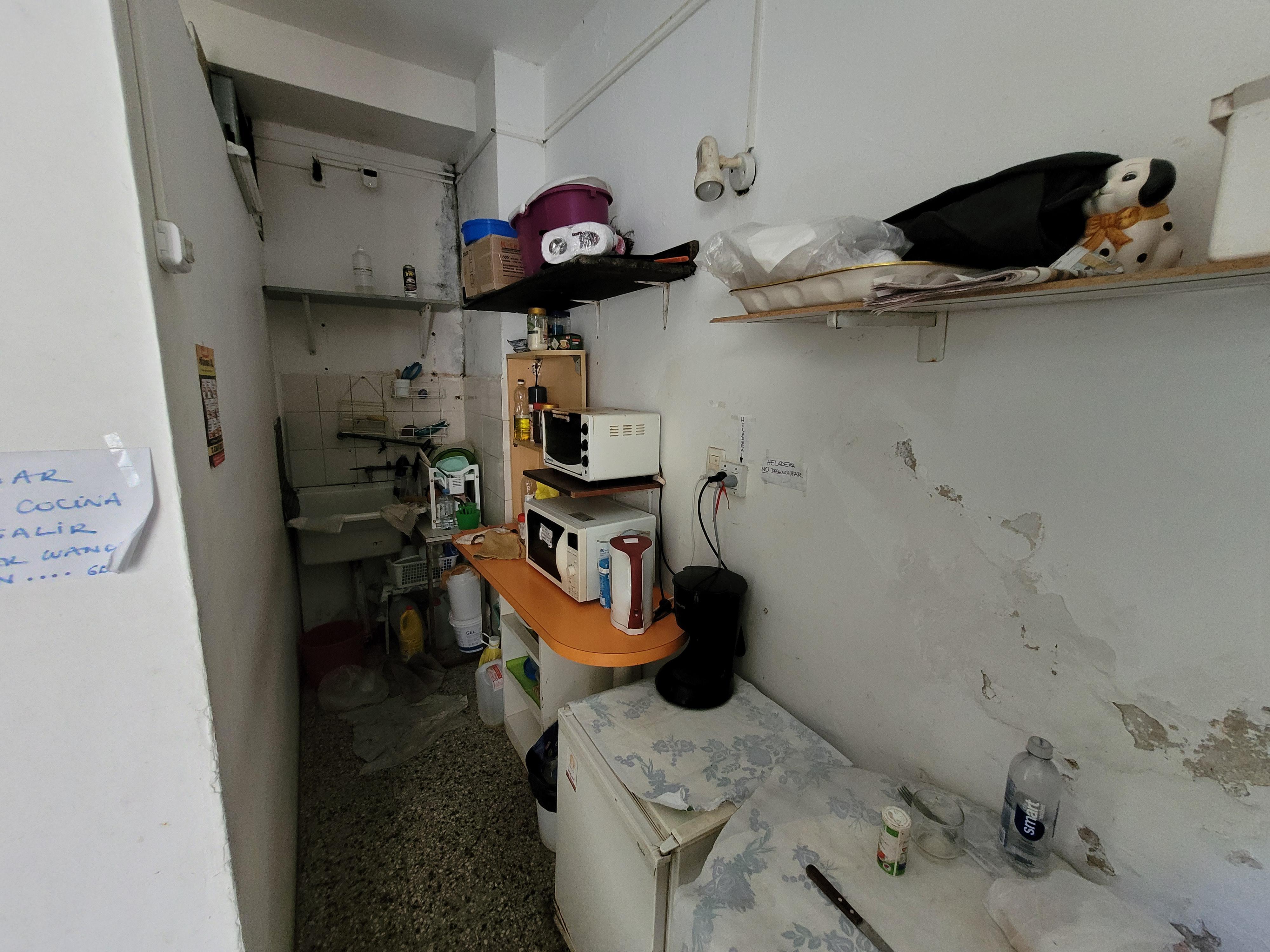 Foto 18