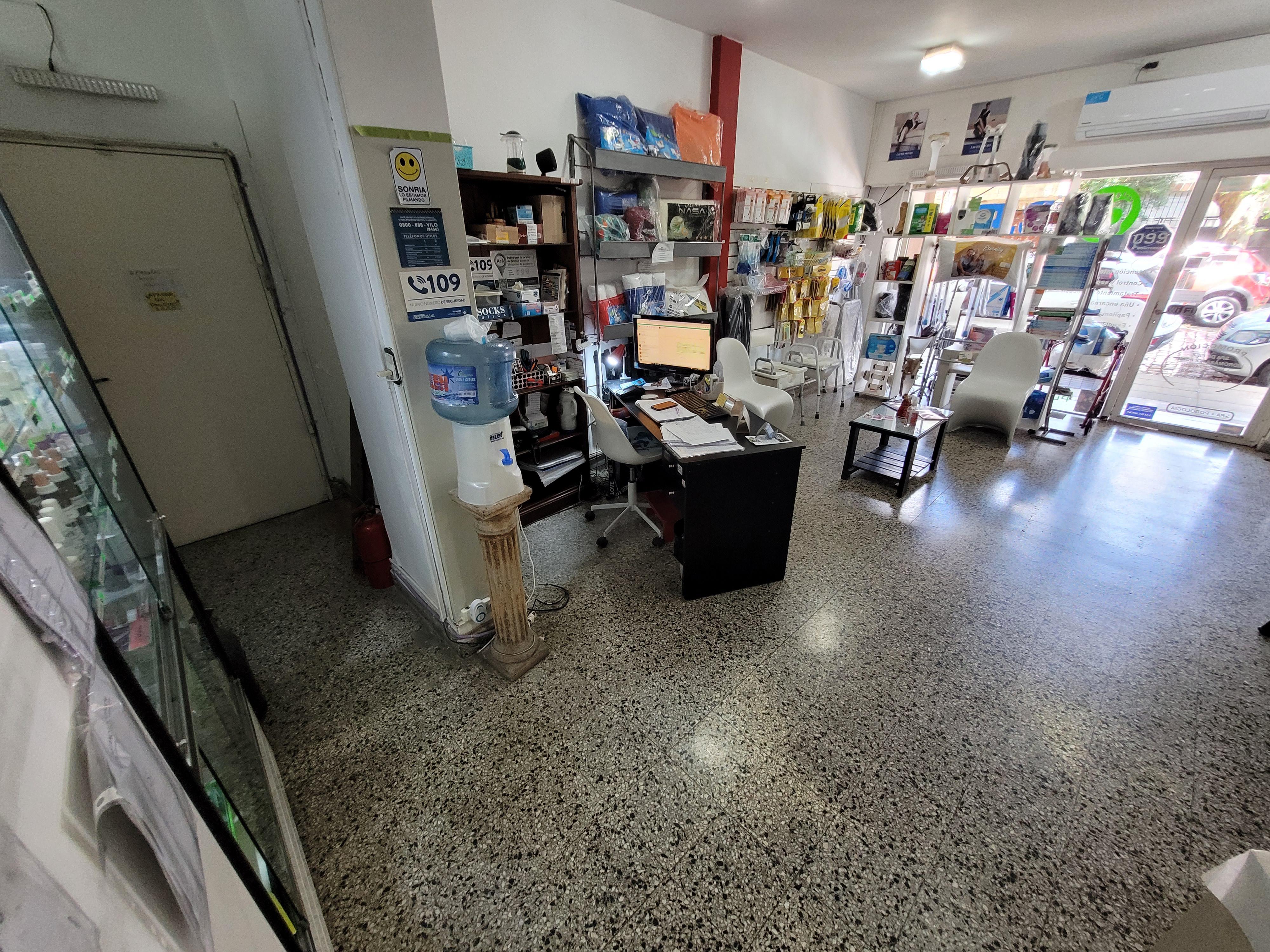 Foto 5