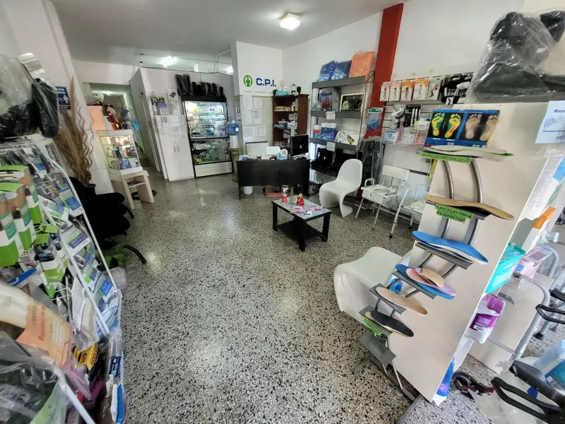 Comercio en venta · Florida, Vicente López, GBA Norte, Provincia de Buenos Aires