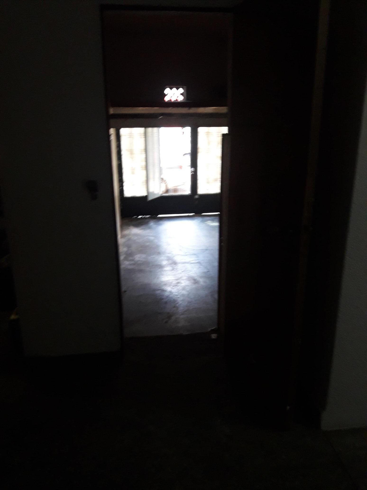 Foto 18