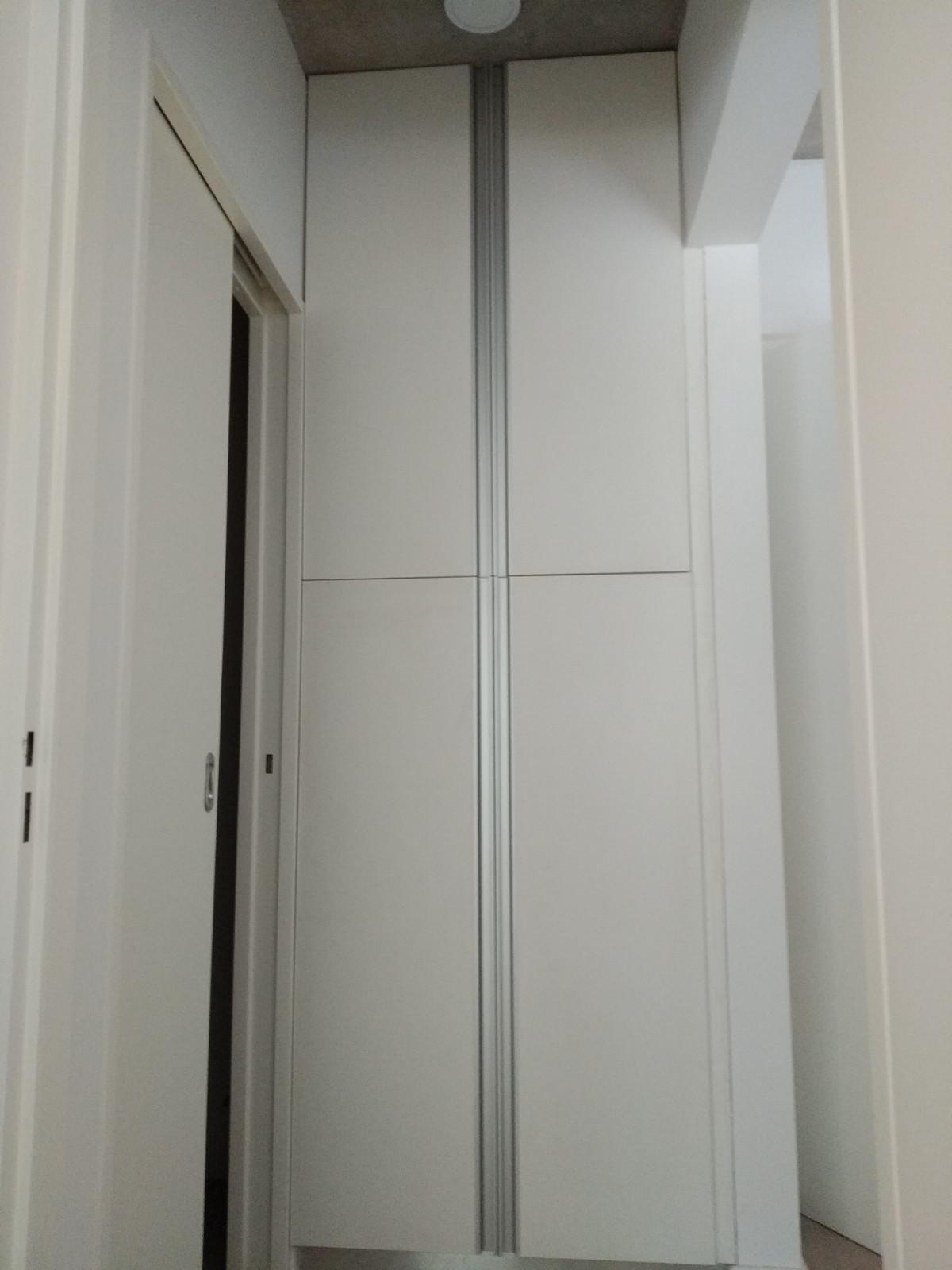 Foto 23