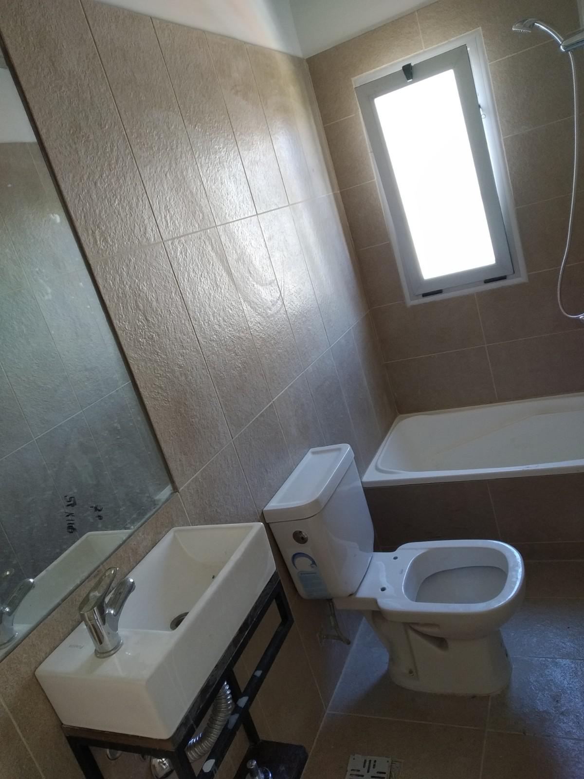 Foto 30