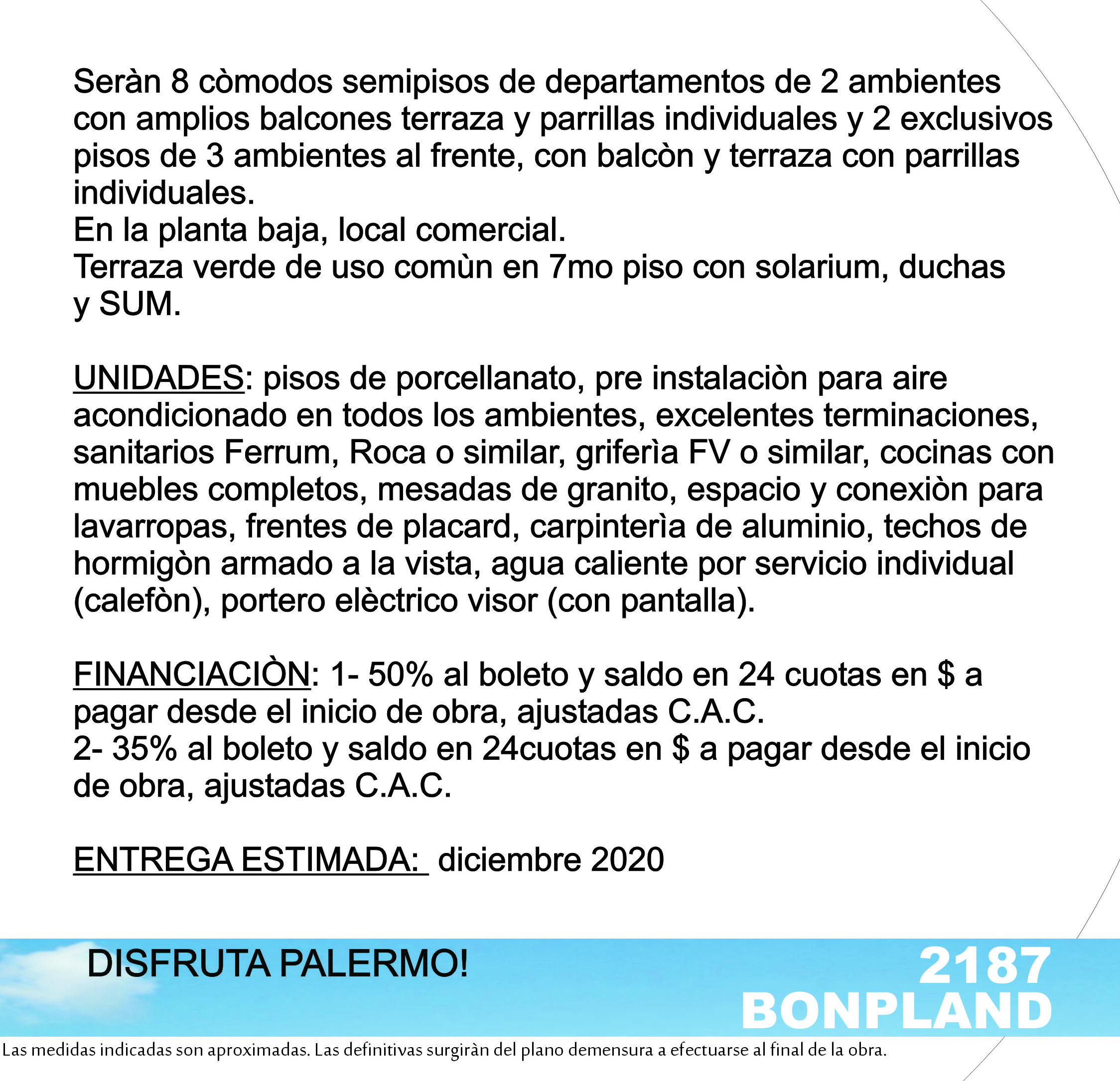 Foto 39