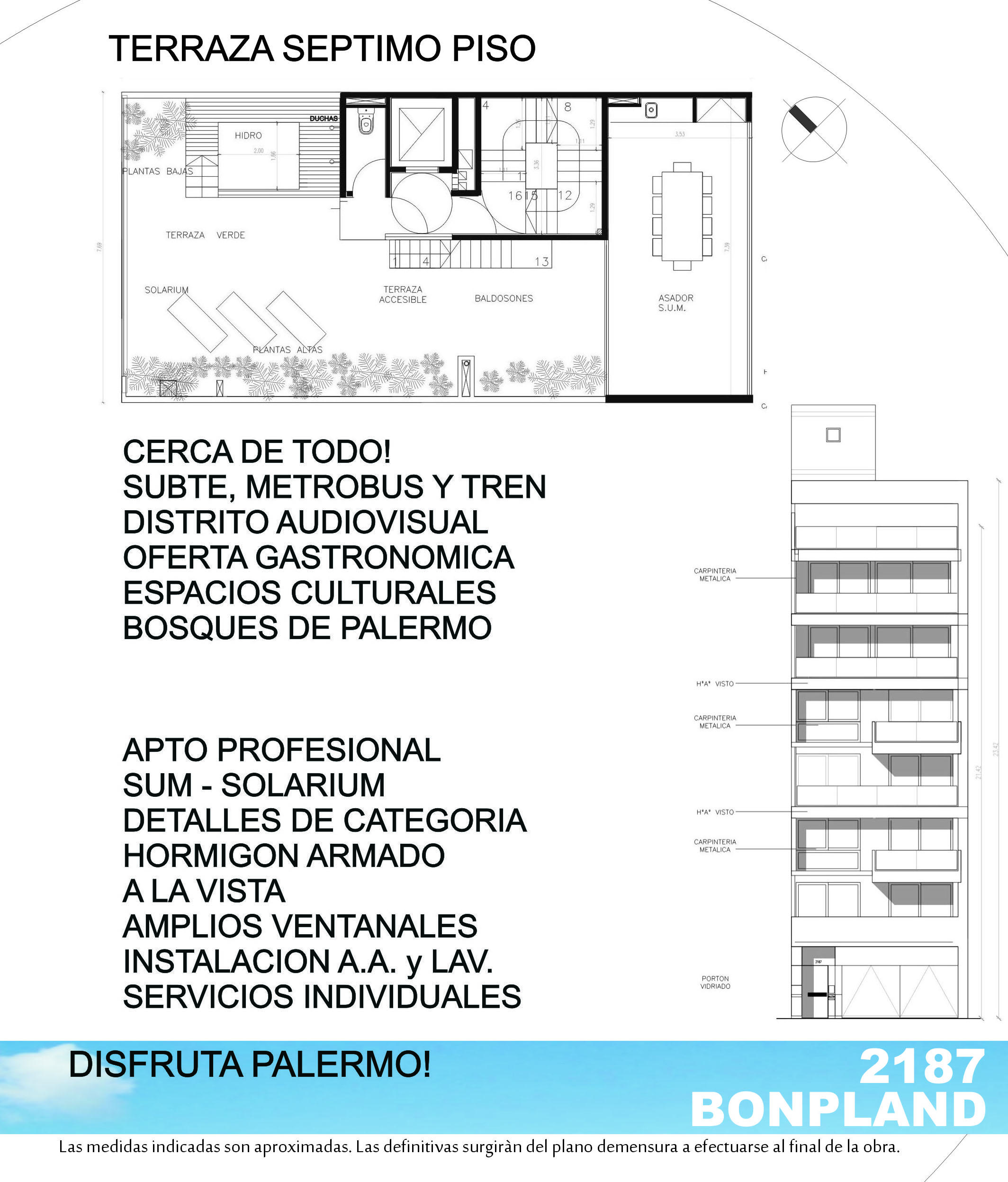 Foto 36