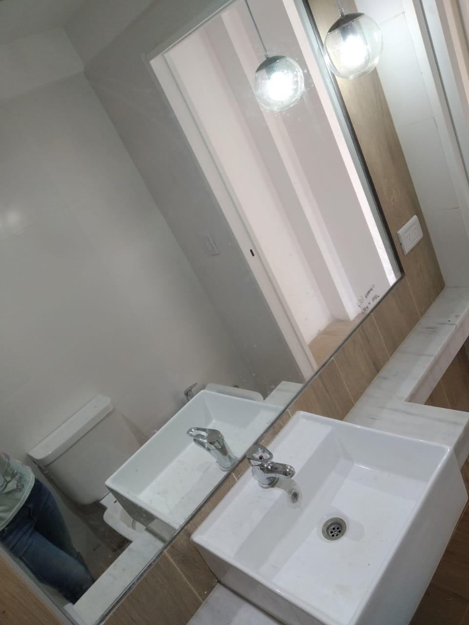 Foto 19