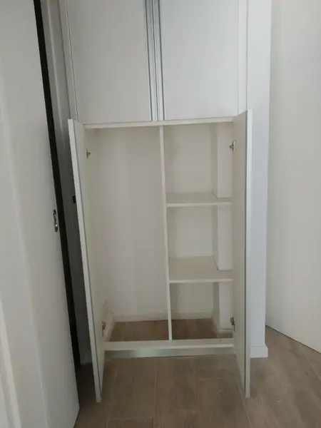 Foto 24
