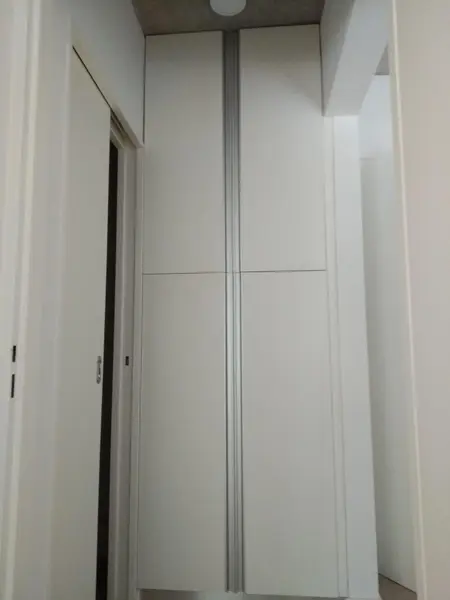 Foto 23