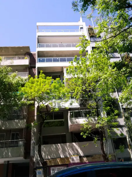 Foto 12