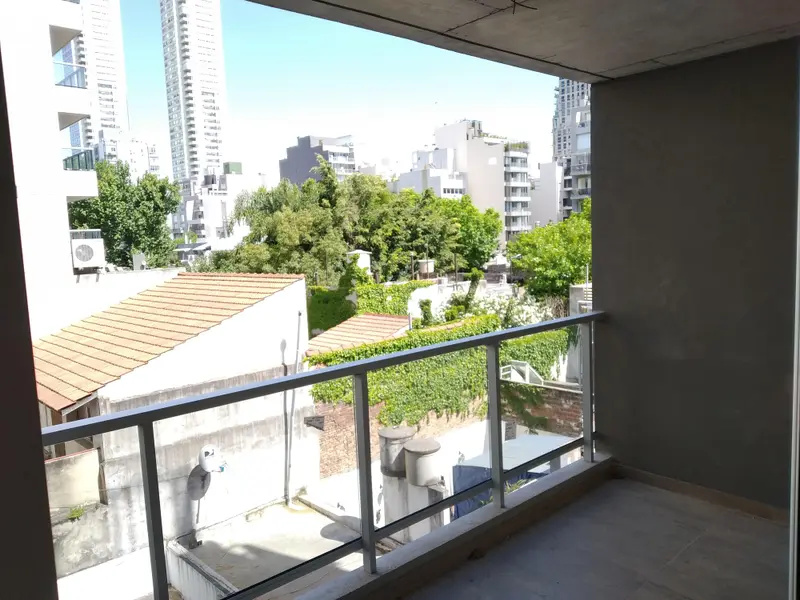 Foto 11
