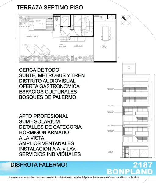 Foto 36