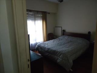Casa en venta · Palermo Soho, Palermo, CABA