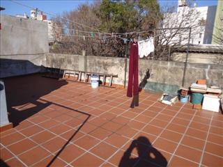 Casa en venta · Palermo Soho, Palermo, CABA