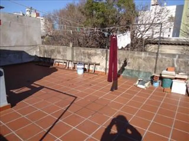 Casa en venta · Palermo Soho, Palermo, CABA