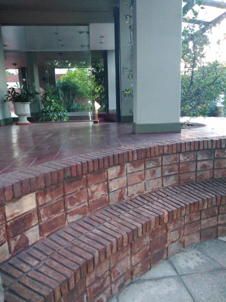 Foto 6