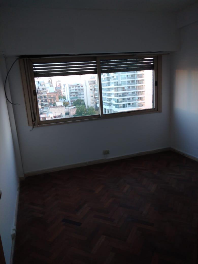 Foto 20
