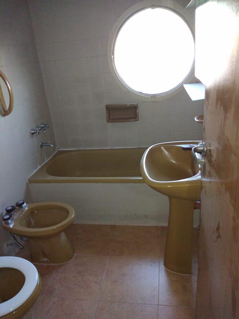 Foto 19