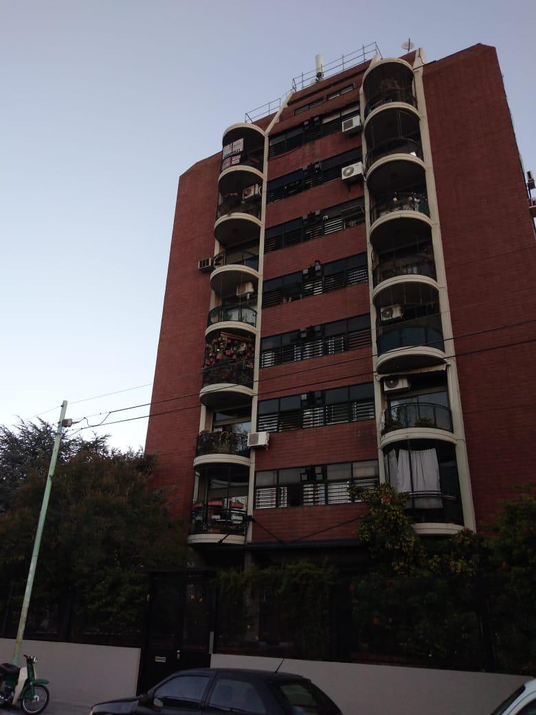 Departamento en venta · Nuñez, CABA
