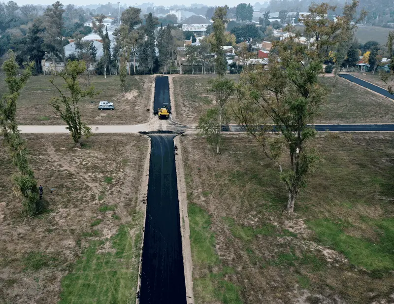 Terreno en venta · Belén de Escobar, Escobar, GBA Norte, Provincia de Buenos Aires