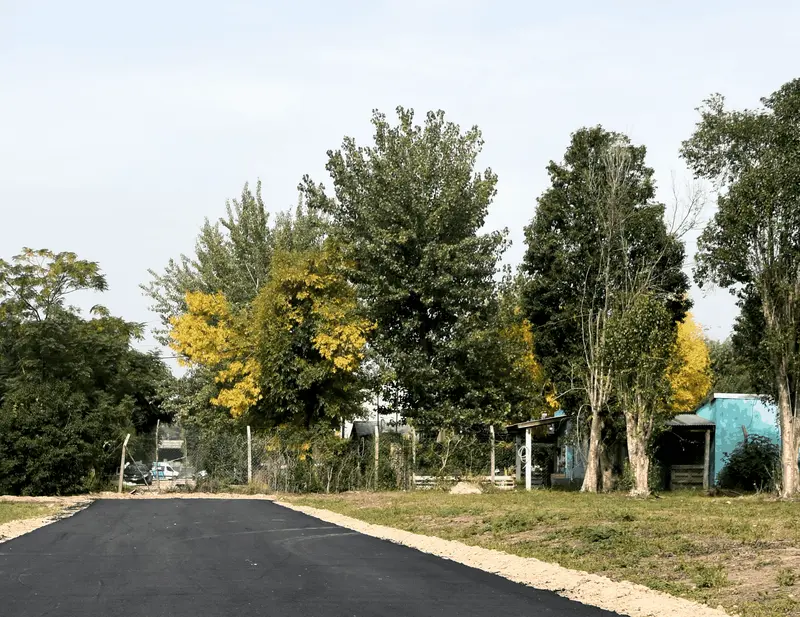 Terreno en venta · Belén de Escobar, Escobar, GBA Norte, Provincia de Buenos Aires