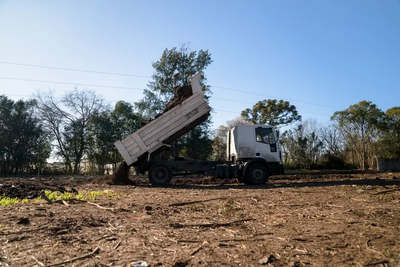 Terreno en venta · Matheu, Escobar, GBA Norte, Provincia de Buenos Aires